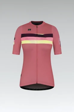 Maillots><noscript><img width=