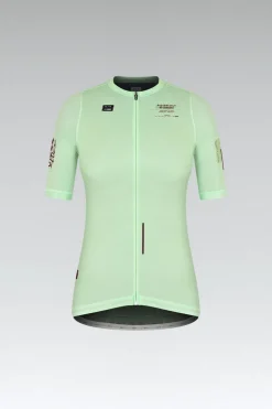 Maillots><noscript><img width=