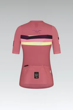 Maillots><noscript><img width=