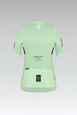 Maillots><noscript><img width=