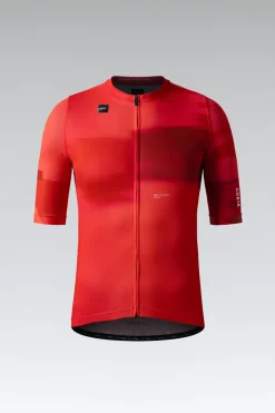 Mtb | Gravel><noscript><img width=