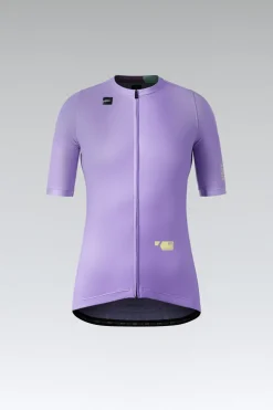 Mtb | Gravel><noscript><img width=
