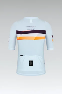Maillots><noscript><img width=