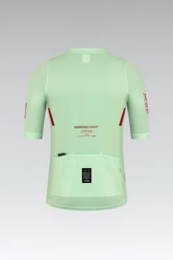 Maillots><noscript><img width=