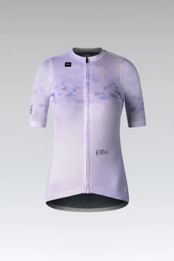 Maillots><noscript><img width=