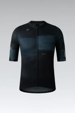 Mtb | Gravel><noscript><img width=