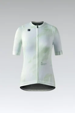 Maillots><noscript><img width=