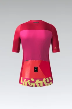 Mtb | Gravel><noscript><img width=