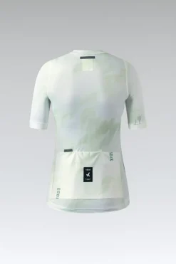 Maillots><noscript><img width=