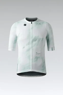 Maillots><noscript><img width=