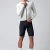 Mtb | Gravel>GOBIK MAILLOT MANGA LARGA AVALON UNISEX Oatmeal