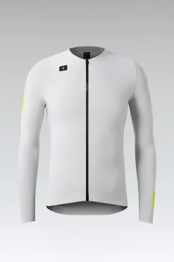 Mtb | Gravel><noscript><img width=