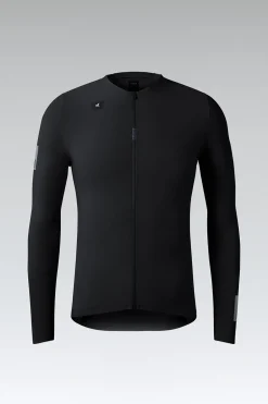 Mtb | Gravel><noscript><img width=