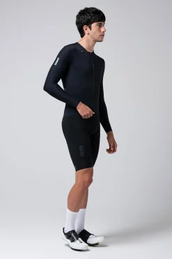 Mtb | Gravel><noscript><img width=