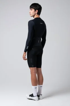 Mtb | Gravel><noscript><img width=