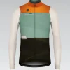 Maillots Largos>GOBIK MAILLOT MANGA LARGA COBBLE HOMBRE HUNTER