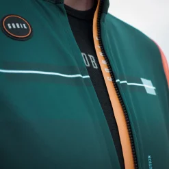 Maillots Largos><noscript><img width=
