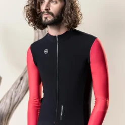 Maillots Largos><noscript><img width=