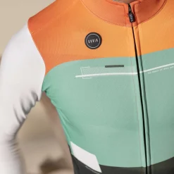Maillots Largos><noscript><img width=