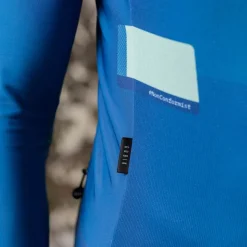 Maillots Largos><noscript><img width=