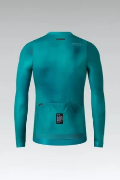 Maillots Largos><noscript><img width=