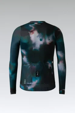 Maillots Largos><noscript><img width=
