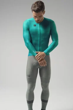 Maillots Largos><noscript><img width=