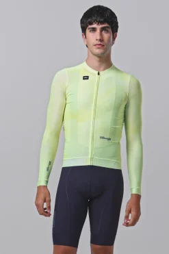Mtb | Gravel><noscript><img width=