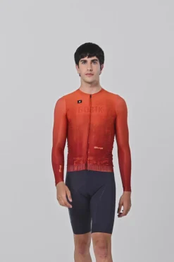 Mtb | Gravel><noscript><img width=