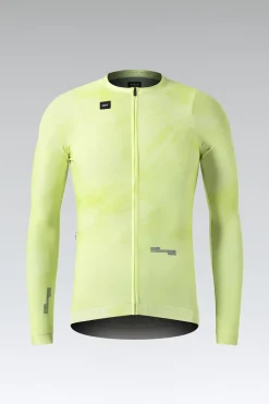 Mtb | Gravel><noscript><img width=