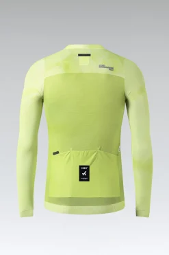 Mtb | Gravel><noscript><img width=