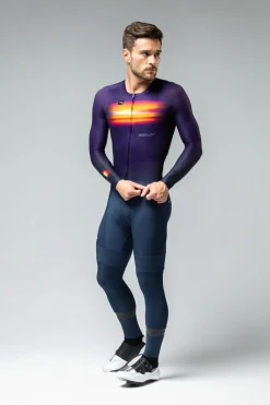 Maillots Largos><noscript><img width=
