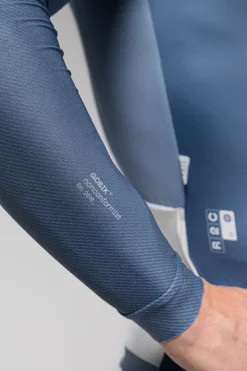 Mtb | Gravel><noscript><img width=