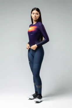 Maillots Largos><noscript><img width=
