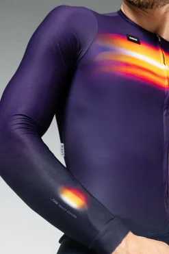 Maillots Largos><noscript><img width=