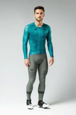 Maillots Largos><noscript><img width=