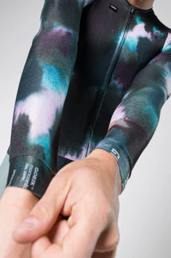 Maillots Largos><noscript><img width=