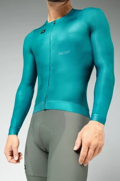 Maillots Largos><noscript><img width=
