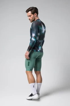Maillots Largos><noscript><img width=