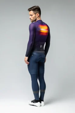 Maillots Largos><noscript><img width=