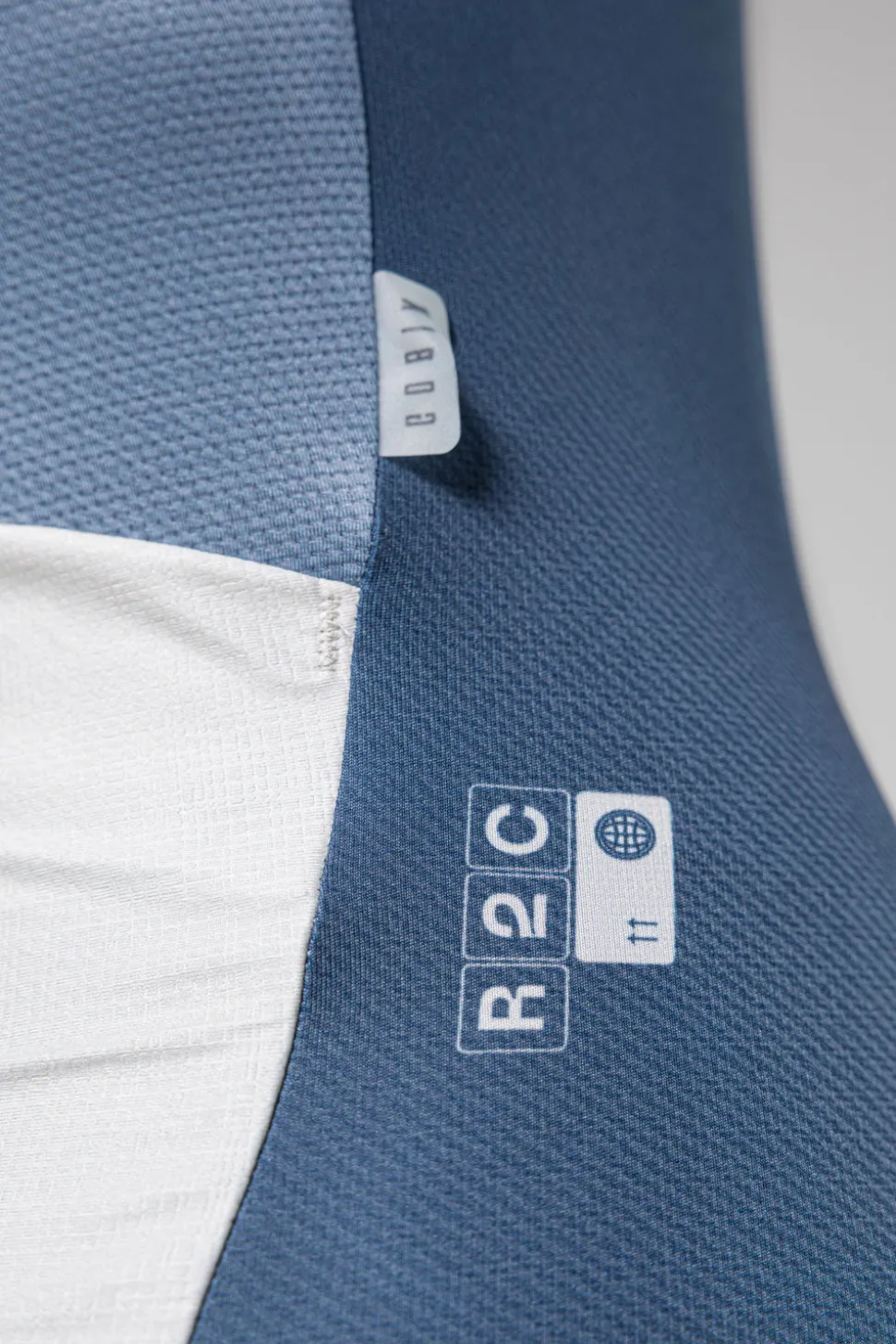Mtb | Gravel>GOBIK MAILLOT MANGA LARGA CX PRO UNISEX Command