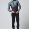 Mtb | Gravel>GOBIK MAILLOT MANGA LARGA HYDER BLEND HOMBRE Lyse