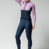 Maillots Largos>GOBIK MAILLOT MANGA LARGA HYDER BLEND MUJER ORCHID