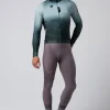 Mtb | Gravel>GOBIK MAILLOT MANGA LARGA HYDER HOMBRE Willow