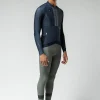 Maillots Largos>GOBIK MAILLOT MANGA LARGA HYDER BLEND HOMBRE Overture