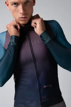Mtb | Gravel>GOBIK MAILLOT MANGA LARGA HYDER HOMBRE Denver