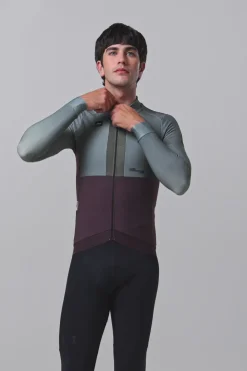 Mtb | Gravel><noscript><img width=