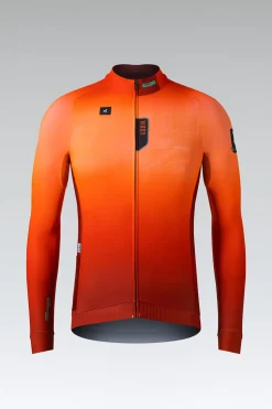 Mtb | Gravel><noscript><img width=