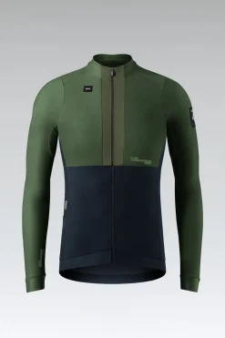 Mtb | Gravel><noscript><img width=