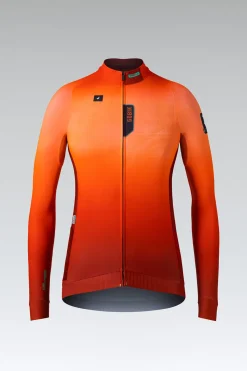 Mtb | Gravel><noscript><img width=